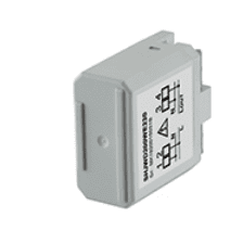 WiDup energiamittrai, 700m 230V