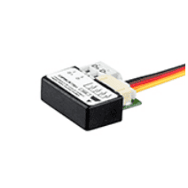 smart-dupline 4xS0 pulssialskuri luokka B