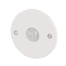 smart-dupline PIR 90°+LUX