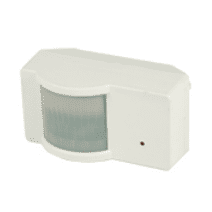 smart-dupline PIR 90°+LUX
