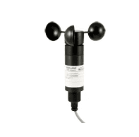 smart-dupline tuulianturi