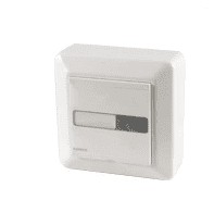 TX 1CH LIGHT SW ELKOMATIC SMART-DUPLINE REV.5