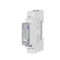 1V. Energiamittari, suora kytkentä 45A, ModBus
