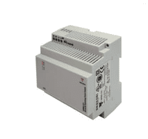 Hakkuriteholähde 100W, 24VDC, 4,2A