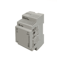 Hakkuriteholähde 30W, 24VDC, 1,3A