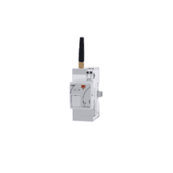 smart-dupline GSM-modeemi