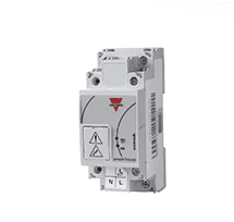 smart-dupline energiamittari