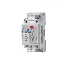 smart-dupline 1-kan. Himmennilähtö 500W