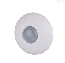 smart-dupline PIR 360°