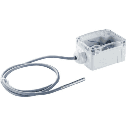SR65 TF 050.06 L1000