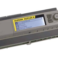 OUFLEX LCD FR Seinäasennuskehys Ouflex-näytölle