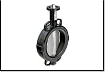 D6200W DN200