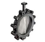 D6200WL DN200