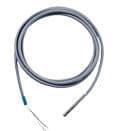 01CT-1AH