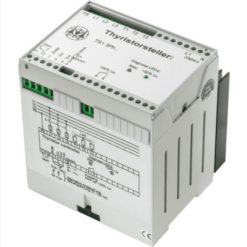 TS1 3-phase 3-ph 4A 2,77 kW