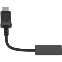 Bluetooth dongle