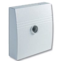 Li04 V
