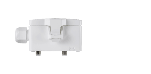 LS02+