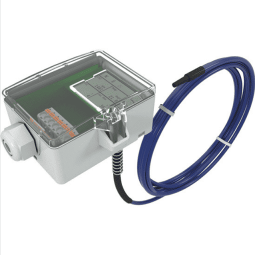 MWF+ LCD TRV L6000
