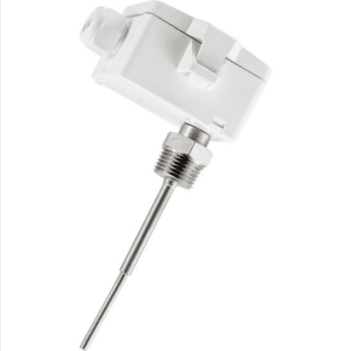 SFK02+ FR TRA 050.04