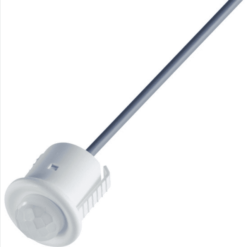 RDI Standard