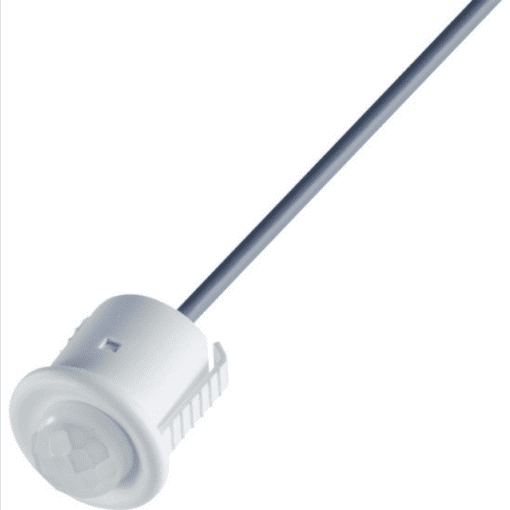 RDI Standard