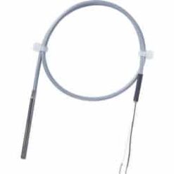 TF14 Ni1000TK5000 T100 050.04 L2000