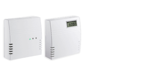WRF04 CO2 VV LCD
