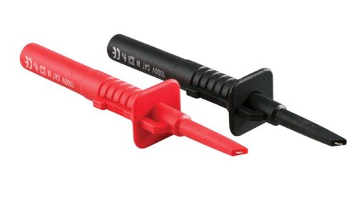 Mittapää Extech TL748