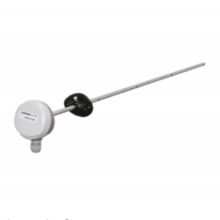 TEKA NTC 10-500 Lämpötila anturi