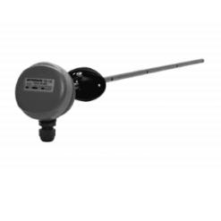 TEKA-M-500 Lämpötilalähetin
