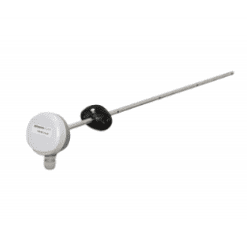 TEKA PT 100-500 Lämpötila anturi
