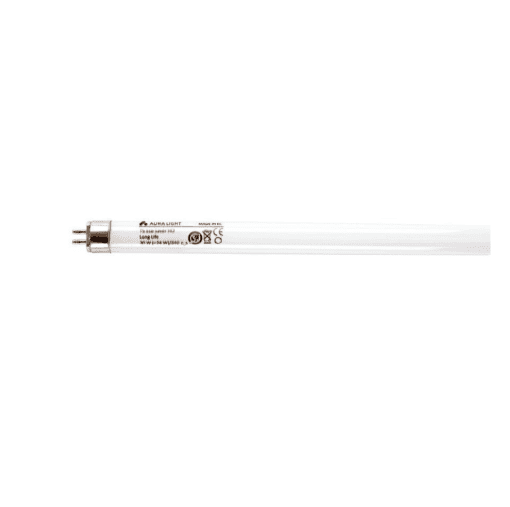 T5 Aura Eco Saver - ECO SAVER HE T5 13W