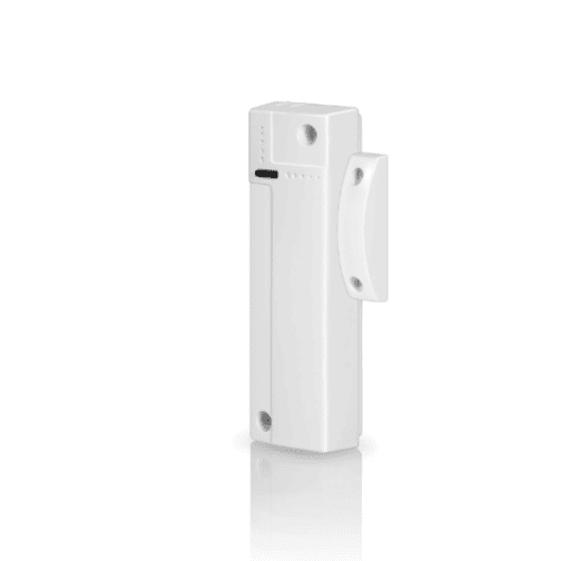 Wireless ovikontakti (langaton kytkin)