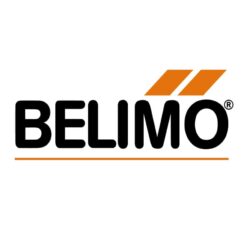 Belimo - tuotteet