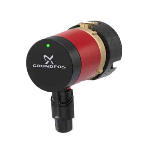 KÄYTTÖVESIPUMPPU GRUNDFOS UP 15-14B PM 1x230 80xR15