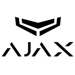 Elotec Ajax