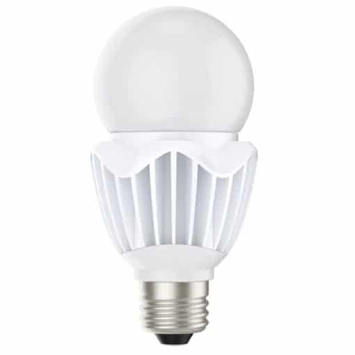 LED-LAMPPU LC902 14W E27 840
