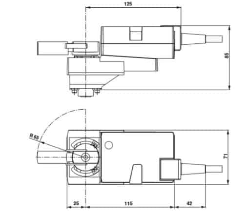 LRC24A-SR - Image 2