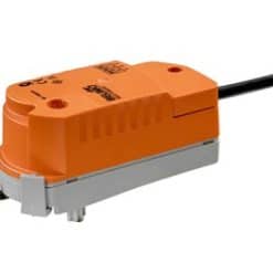 CQK24A-MPL