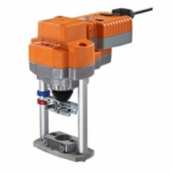 AVK24A-SR-TPC
