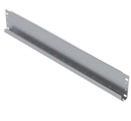 PV KIINNIKE ORIMA ALFA 2.1 TUULENSUOJAPELTI 2