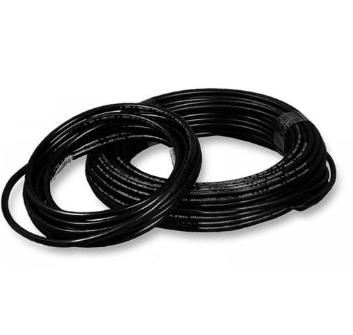 Lämpökaapeli PST 18 / 14m 270w 230v