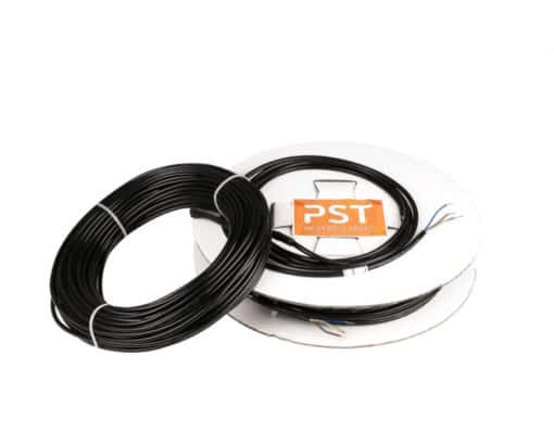 Saneerauskaapeli PST-C / 56,1m 550w 230