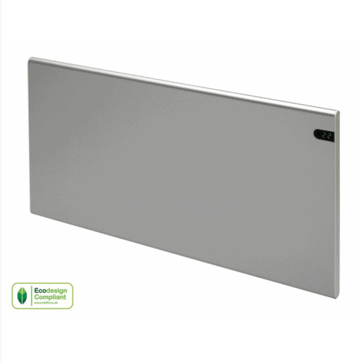 Tasolämmitin Adax Neo NP14DT Hopea