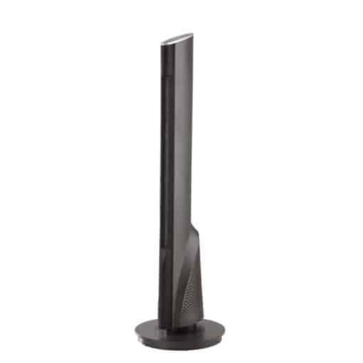 Keraaminen tornilämmitin VV70CDH 1200/2000w