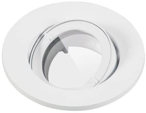 Lumiance Alasvalo Inset Trend 75 Swing