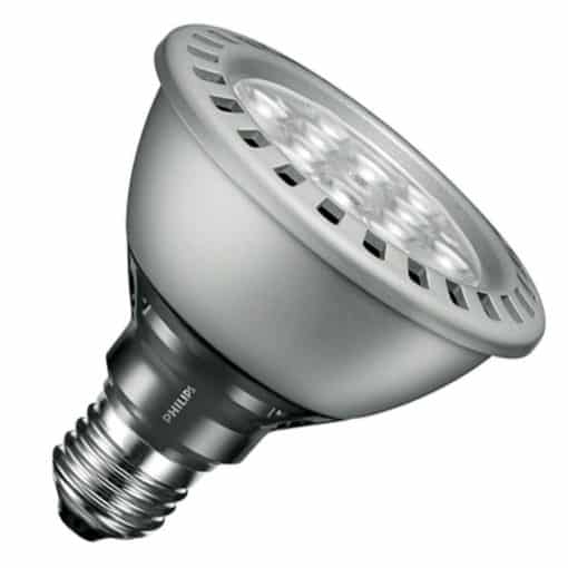 Philips Master LEDspot D 9.5-75W 827 PAR30S