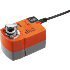 TF24-MFT 2,5nm
