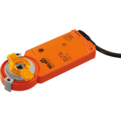 CM230G-F-L 2nm